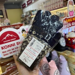 Găng tay len Sakura có cảm ứng điện thoại