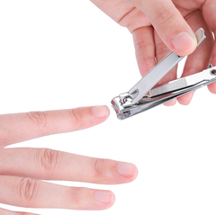 Bấm móng tay Echo 10.5cm