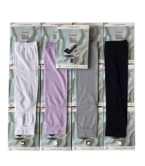 Găng tay dài chống nắng chống tia cực tím VJC