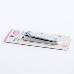 Bấm móng tay mini Echo