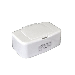 Hộp đựng giấy Yamada có nắp