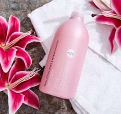 Dầu gội Salonlink phục hồi và bảo vệ tóc 1000ml