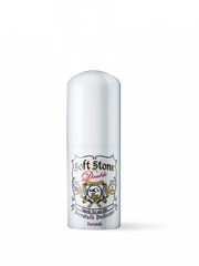 Lăn khử mùi Softstone Double Deonatulle đá khoáng 20g (mẫu mới)