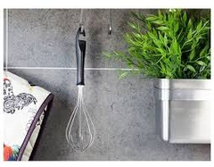 Dụng cụ đánh trứng Echo Lucid 25cm