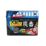 Khử mùi thực phẩm tủ lạnh 300g
