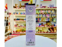 Dung dịch vệ sinh phụ nữ pH Care Japan Premium 150ml (4 loại) (Fresh Blossom)