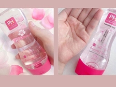 Nước tẩy trang Bifesta Micellar Cleansing Water chai 400ml (3 loại) (Cấp ẩm - cho da khô)