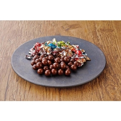 Kẹo SCL nhân cà phê - Coffee Chocolate Ball 145g