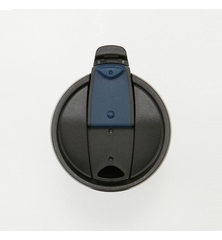 Bình giữ nhiệt Noopy 360ml