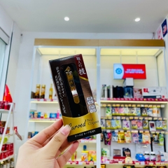 Bấm móng tay cao cấp Marutatsu Carved 119mm