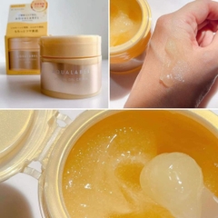 Kem dưỡng ẩm Shiseido Aqualabel Special Gel Cream Oil In 5 in 1 90g (mẫu mới)