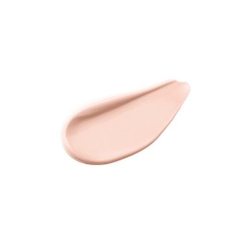 Kem lót Cezanne UV chống nắng SPF50+/PA ++++ nâng tông base hồng trong trẻo tuýp 30g