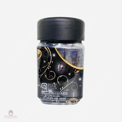 Hộp thơm phòng cao cấp hương nước hoa