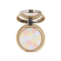 Phấn phủ đa sắc Canmake SPF19 PA++