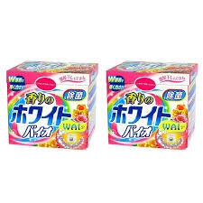 Bột giặt New Wai Hồng 900GR