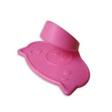 Dụng cụ kẹp đĩa cách nhiệt Sanada