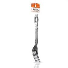 Set 2 dĩa inox Echo Loire 180mm