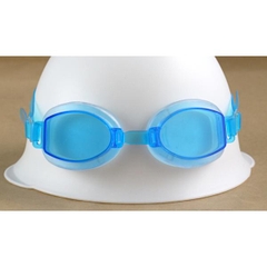 Kính bơi trẻ em
