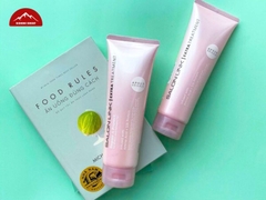 Kem ủ tóc Salonlink Extra Treatment dưỡng và phục hồi tóc hư tổn tuýp 250g