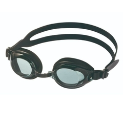 Kính bơi kháng khuẩn, chống mờ cao cấp Google cho trẻ 5-12 tuổi