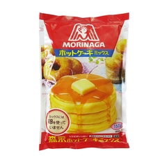 Bột làm bánh Morinaga 150g