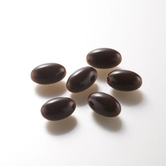 Viên uống bổ mắt Noguchi EX Nhật Bản