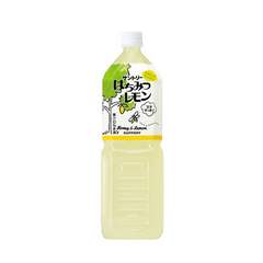 Nước chanh mật ong Suntory 1.5L