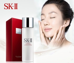 Nước Thần SK-II FACIAL TREATMENT ESSENCE 230ml