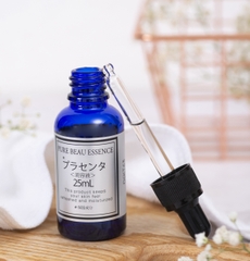 Serum Pure Beau Essence 25ml (5 loại) (Hyaluronic acid)