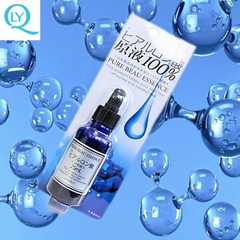 Serum Pure Beau Essence 25ml (5 loại) (Hyaluronic acid)
