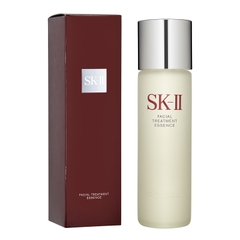 Nước Thần SK-II FACIAL TREATMENT ESSENCE 230ml