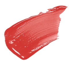Son môi Canmake Juicy Lip Tint dạng bóng thỏi 3g (5 màu)