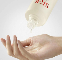 Nước Thần SK-II FACIAL TREATMENT ESSENCE 230ml