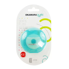 Chỉ nha khoa 40m Asahi