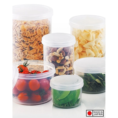 Hộp thực phẩm Compo Lock S 550ml