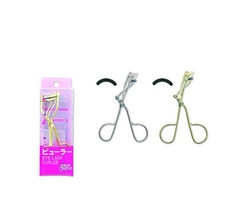 Dụng cụ bấm mi cong mini Makoto