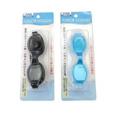 Kính bơi người lớn