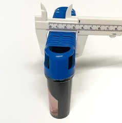 Hộp khử mùi tủ lạnh Kokubo 200g