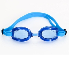 Kính bơi cao cấp Google cho người lớn