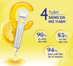 Tinh chất serum CC Melano 20ml
