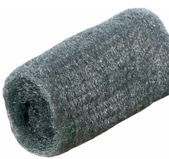 Bùi nhùi sắt Condor rửa chén, chà xoong nồi 12 lọn/gói