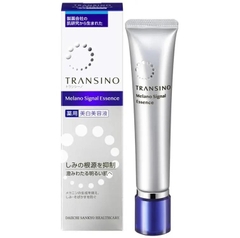 Tinh chất dưỡng trắng da Transino 30g