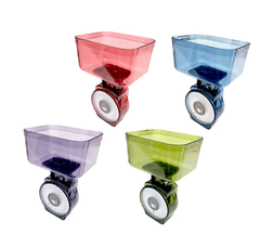 Cân nhà bếp mini