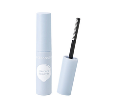 Mascara tẩy trang cho mi Cezanne 5g