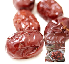 Táo đỏ hữu cơ Kobe Bussan Nhật Bản