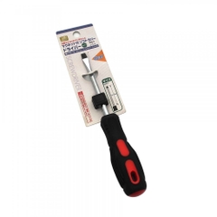 Tô vít Echo đầu dẹt 200mm