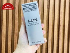 Serum NMN chống lão hóa cao cấp 60ml
