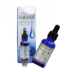 Serum Pure Beau Essence 25ml (5 loại) (Hyaluronic acid)