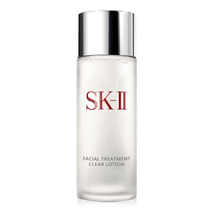 Nước hoa hồng mini SK-II