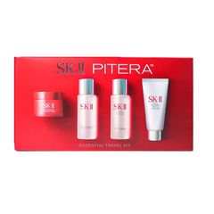 Set dưỡng da mini 4 món SK-II Pitera